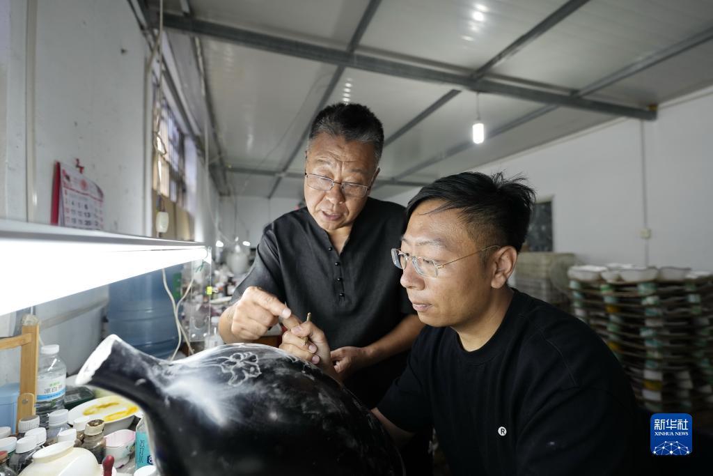 幸运娱乐平台注册