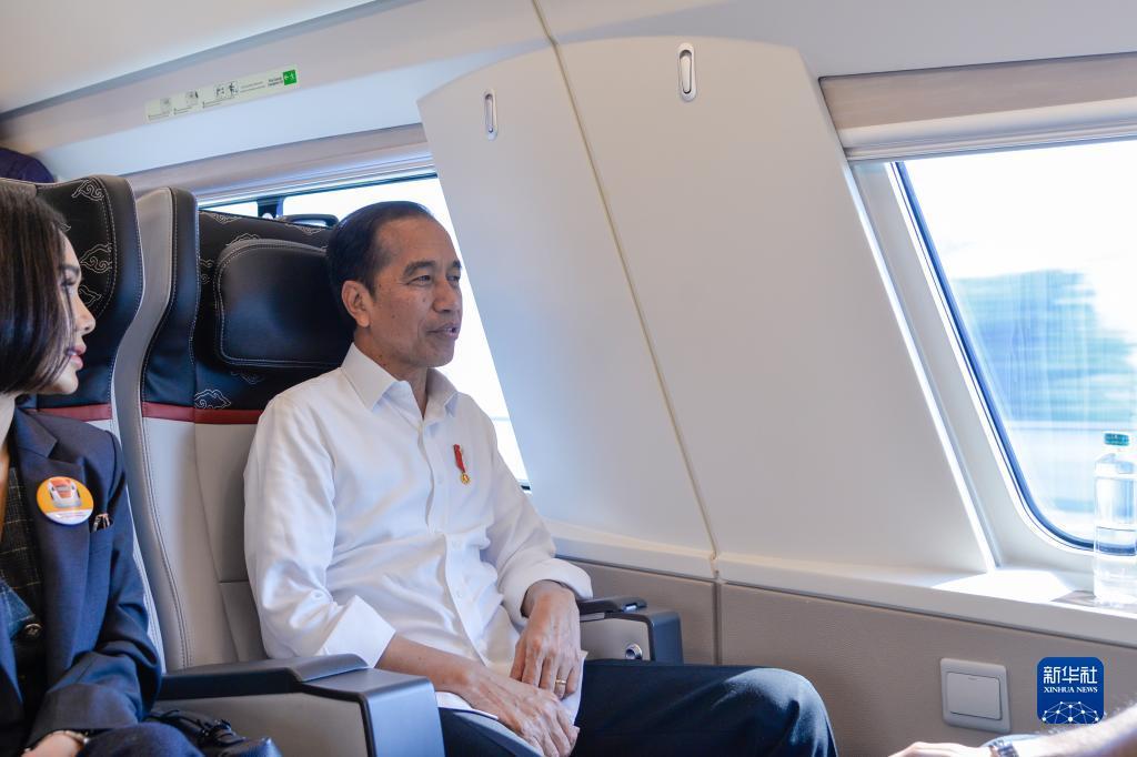多盈在线安卓版
